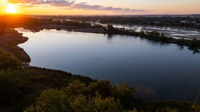 0000 Bareland Hwy 14, Central City, Ne, NE 68826 - photo 6