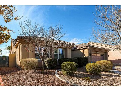 Property Photo.