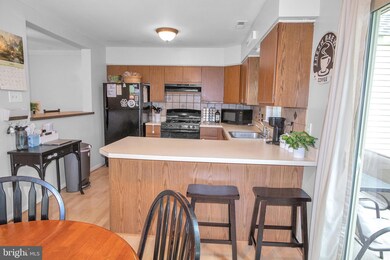 846 Maple Glen Cir, Pottstown, PA 19464 - photo 7