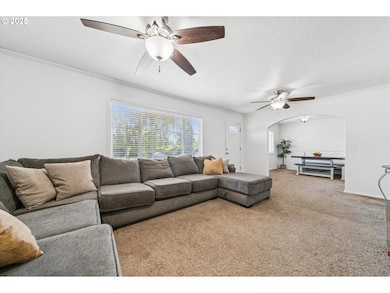 1945 SW 192nd Ave, Beaverton, OR 97006 - photo 4