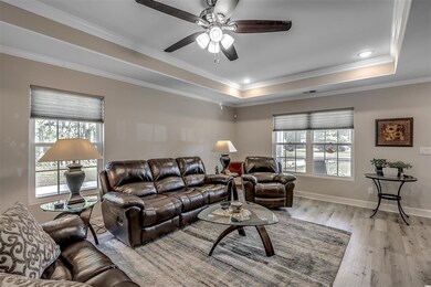 143 Cat Tail Bay Dr, Conway, SC 29527 - photo 2