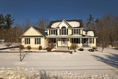 13 Sherwood Rd, Rutland, VT 05701 - photo 3