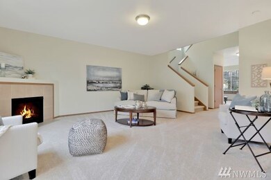 11219 185th St E, Puyallup, WA 98374 - photo 4