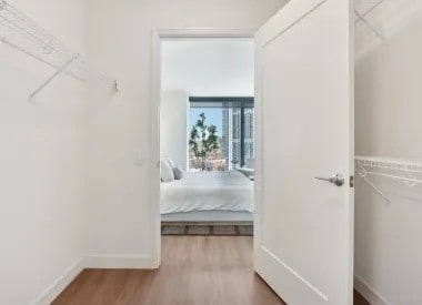 350 N Canal St unit 1209, Chicago, IL 60606 - photo 5