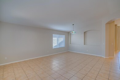 851 N Marion Way, Chandler, AZ 85225 - photo 5