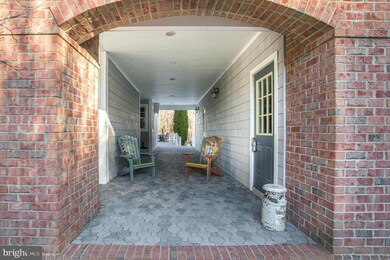 2504 Howard Grove Rd, Davidsonville, MD 21035 - photo 5