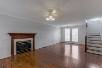 3217 Middleford Dr, Cookeville, TN 38506 - photo 2