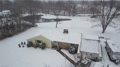 4330 Wade Ave, Ashtabula, OH 44004 - photo 3