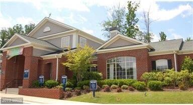 197 Yellowstone Dr unit 8, Charlottesville, VA 22903 - photo 3