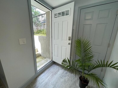 56 Rexford St unit B, Mattapan, MA 02126 - photo 3