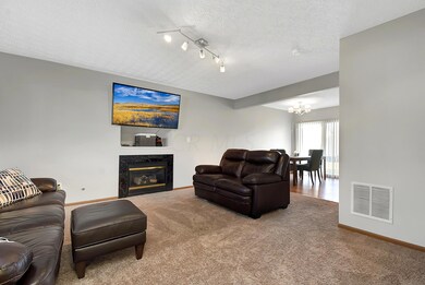 Living Rm