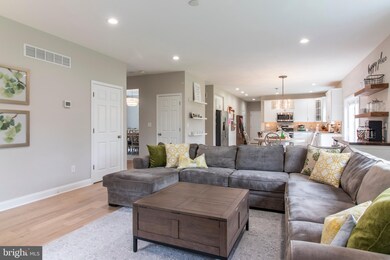 1290 Red Hill Rd, Pennsburg, PA 18073 - photo 4