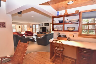 70 Blossom Ln, Amherst, MA 01002 - photo 6