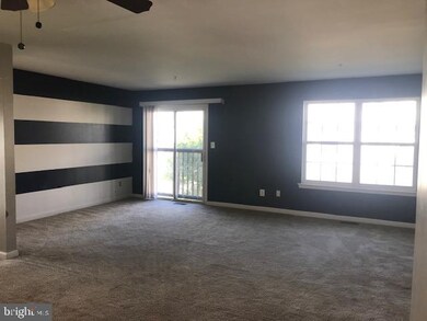 525 Bridgeport Place, Prince Frederick, MD 20678 - photo 2