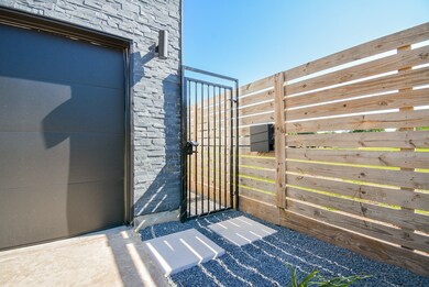 3621 Dreyfus St, Houston, TX 77021 - photo 6