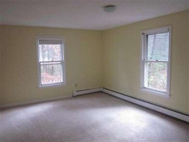 15 Ohio St, Wilmington, MA 01887 - photo 7