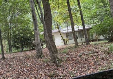 5190 Memory Ln, Mount Olive, AL 35117 - photo 2