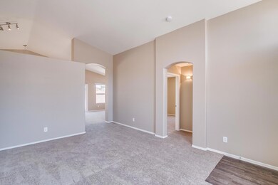 4204 E Alder Ave, Mesa, AZ 85206 - photo 7