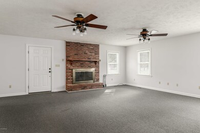 12301stewartsville-18 - Copy