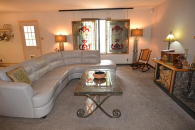 93 S 400 E, Parowan, UT 84761 - photo 3