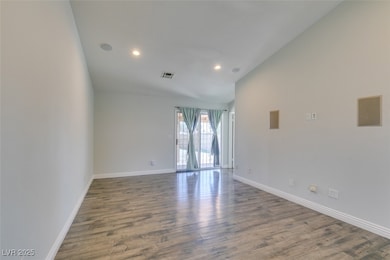 2124 Hazel Croft Way, North Las Vegas, NV 89032 - photo 6