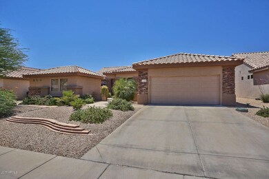 Front_of_Home_1