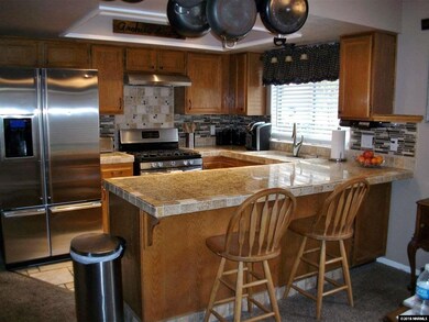 1823 Union St, Sparks, NV 89434 - photo 5