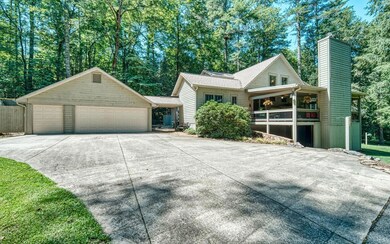 2511 Buck Run, Hiawassee, GA 30546 - photo 2