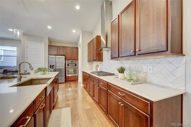 23978 E Caleb Place, Aurora, CO 80016 - photo 6