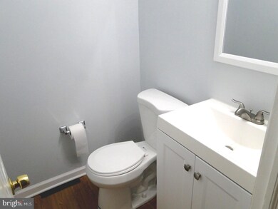 214 Wilshire Ln, Newark, DE 19711 - photo 7