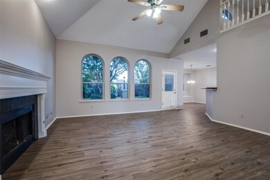 6114 Hawkeye Rd, Rowlett, TX 75089 - photo 7