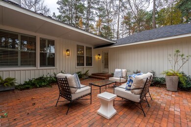 10 Tall Pine Ct, Augusta, GA 30909 - photo 5