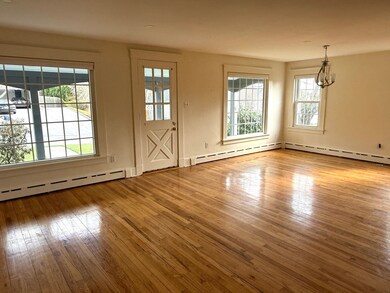 38 Highland St, South Dartmouth, MA 02748 - photo 6