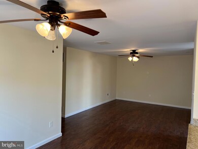 226 Hayes Mill Rd, Atco, NJ 08004 - photo 5