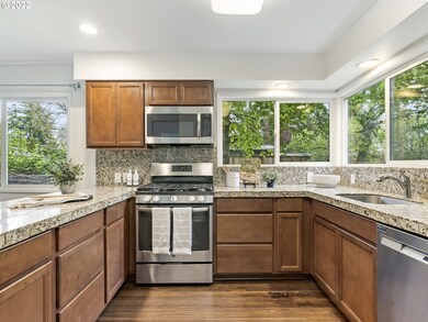 19690 SW Jaylee St, Beaverton, OR 97007 - photo 7