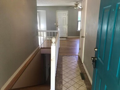 201 Smalley St, Nixa, MO 65714 - photo 3