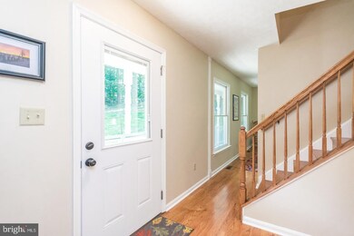 1099 Driftwood Dr, Gerrardstown, WV 25420 - photo 6