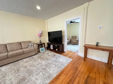 1 Main St unit 2, Hubbardston, MA 01452 - photo 7