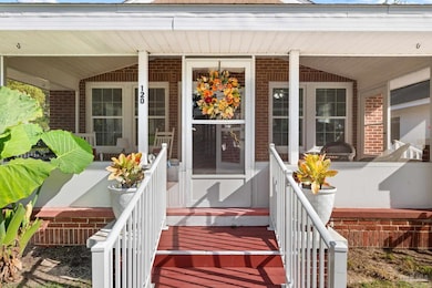 120 Bayou Blvd, Pensacola, FL 32503 - photo 4