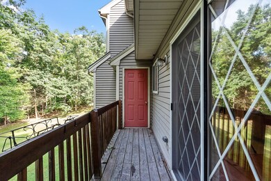 2 Lynn Dr, Merrimack, NH 03054 - photo 5