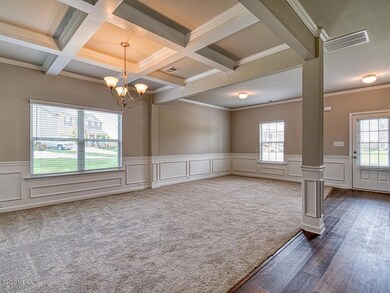 158 Amelia Dr, Byron, GA 31008 - photo 5