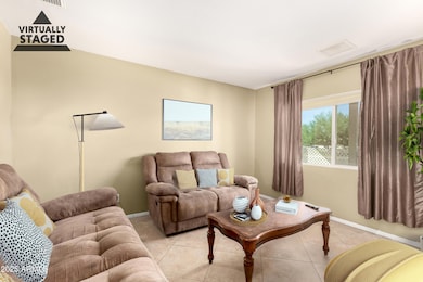 15045 N 29th Ave, Phoenix, AZ 85053 - photo 2