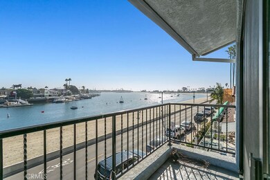 179 Bay Shore Ave unit C, Long Beach, CA 90803 - photo 4