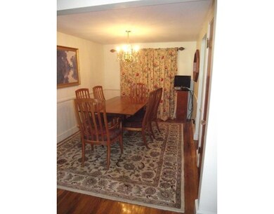 32 Taylor St, Abington, MA 02351 - photo 4