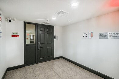 1025 Swanson St unit 208, Houston, TX 77030 - photo 5