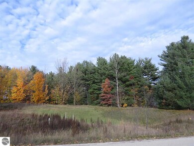 Lot 95 Eden St unit 95, Kingsley, MI 49649 - photo 2