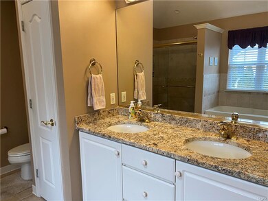 6055 Palomino Dr, Allentown, PA 18106 - photo 7