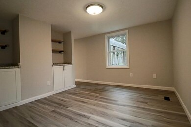 19 Tolman Ave, Shirley, MA 01464 - photo 6