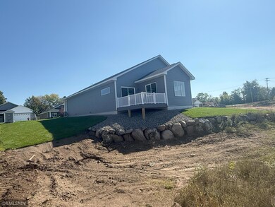 3117 Zuni Way, Anoka, MN 55303 - photo 4