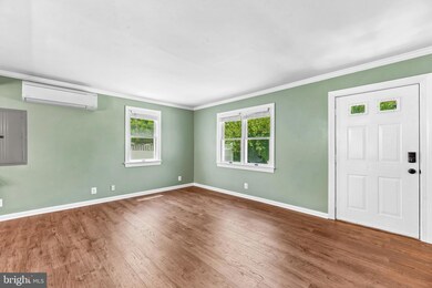 22890 Duke St, Leonardtown, MD 20650 - photo 7